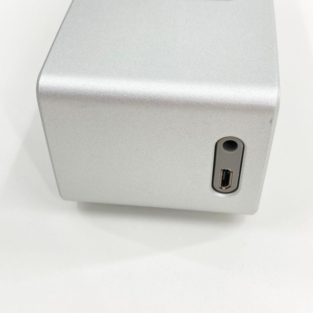 美品 BOSE ボーズ Soundlink Mini II 動作良好 箱付き