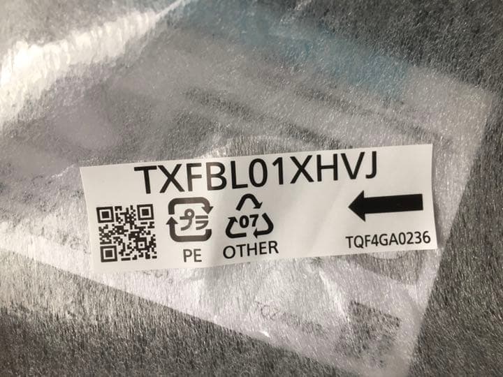 テレビスタンド