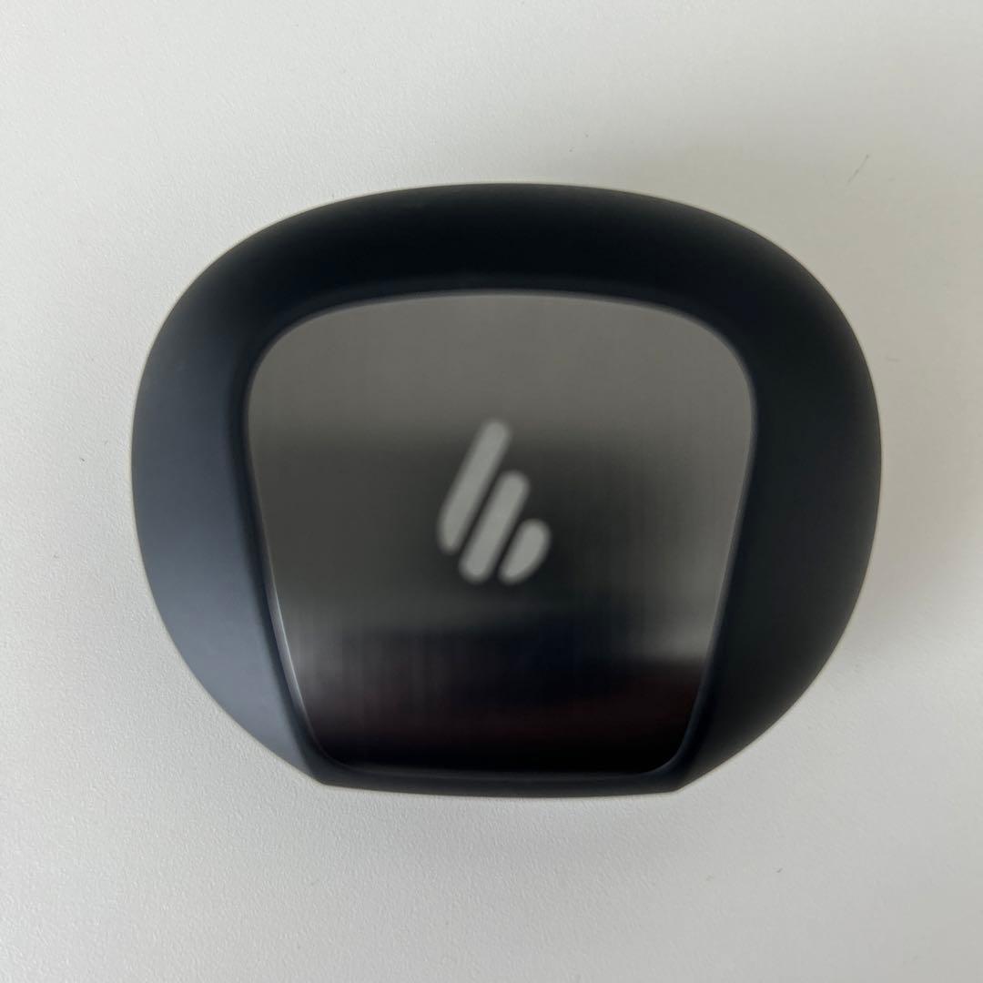 EDIFIER NeoBuds Pro ノイズキャンセリング ワイヤレスイヤホン
