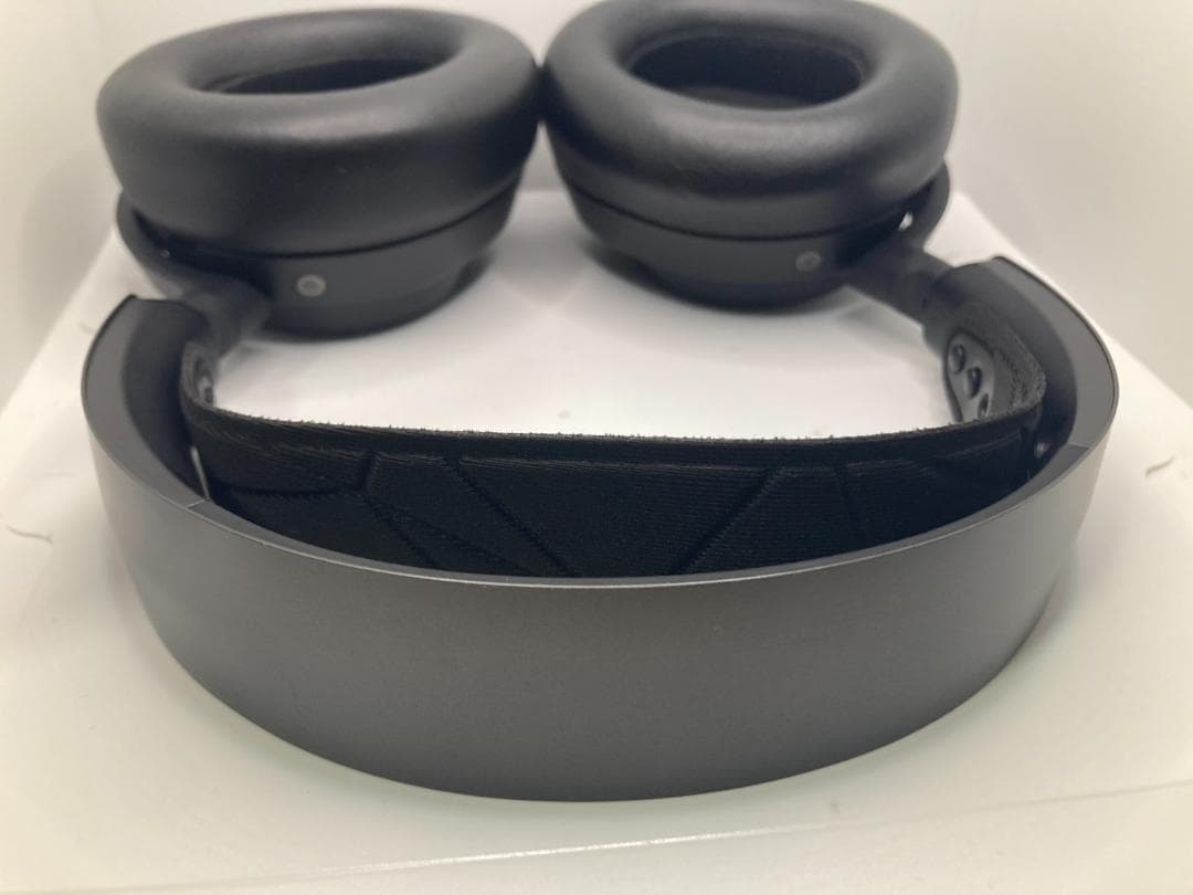 ヘッドホン SteelSeries Arctis Nova Pro Wireless