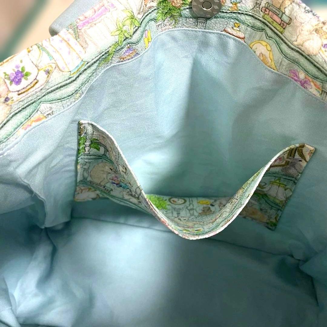 オーダー専用ページ　ユキエモン　22キャビネット マロニカブッチャ