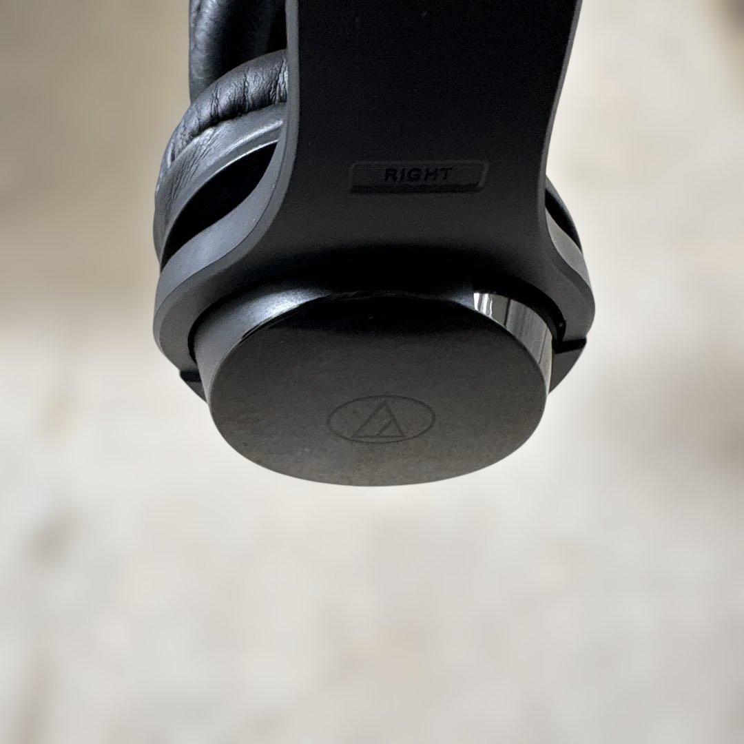 ATH-EP 1000IR オーディオテクニカ