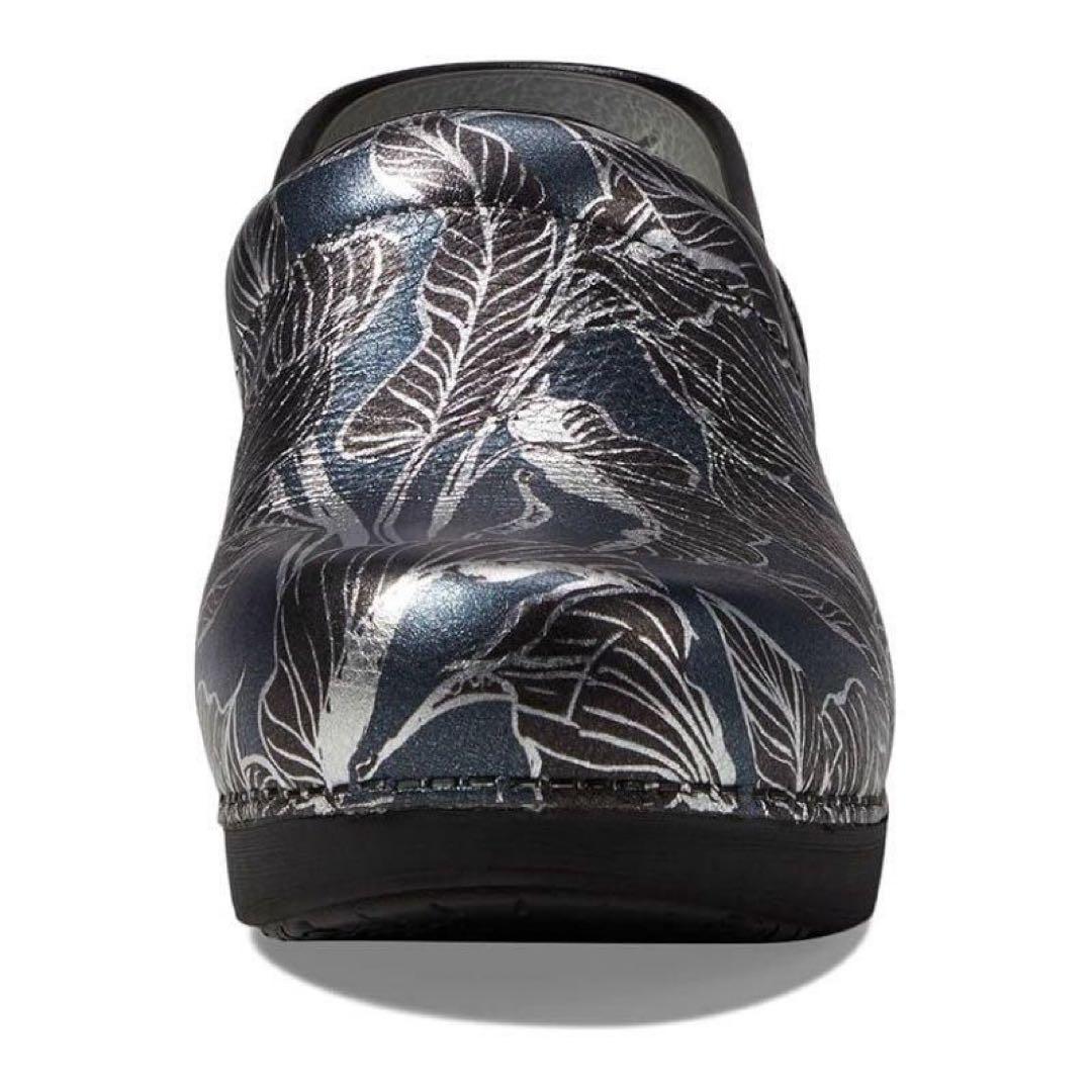 Dansko XP2.0 EU38 新品.未使用