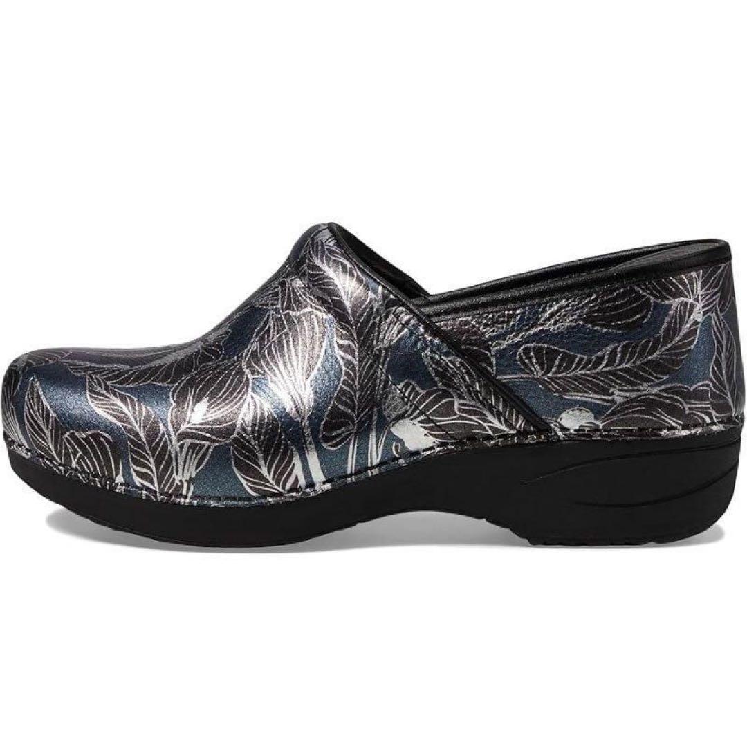 Dansko XP2.0 EU38 新品.未使用