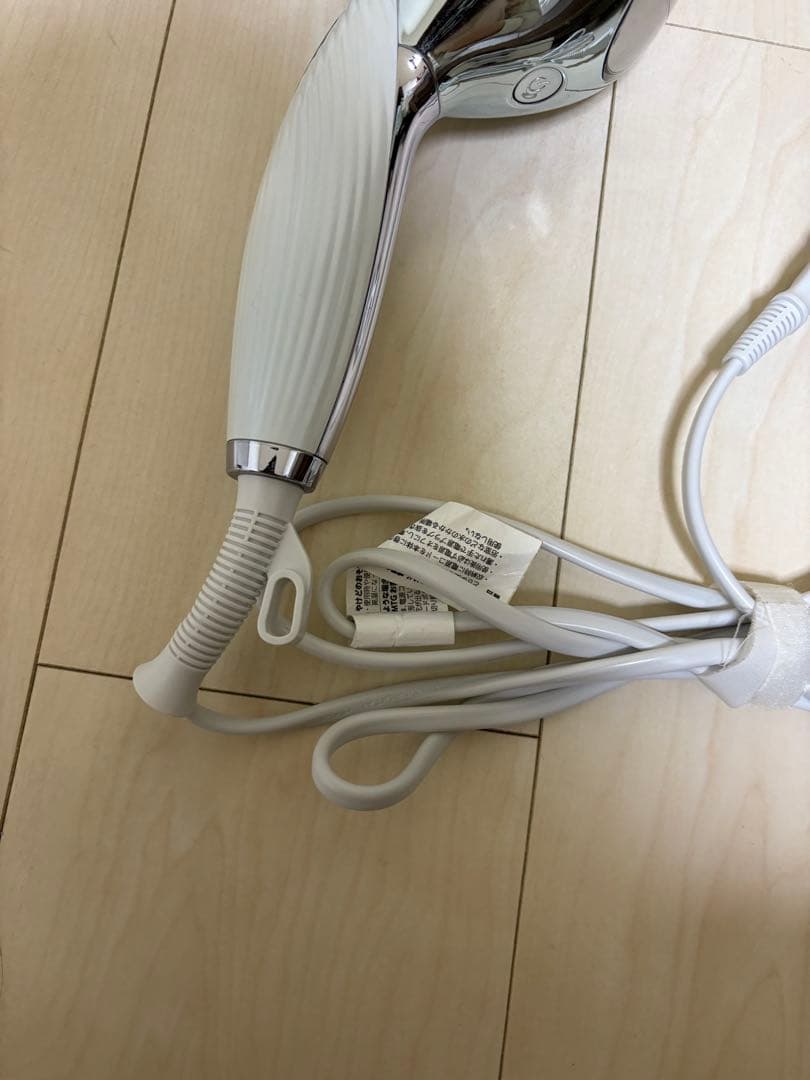 ReFa BEAUTECH DRYER PRO 2023年製