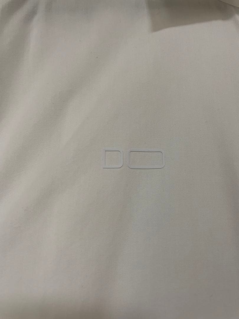 peter do タトゥーシャツ