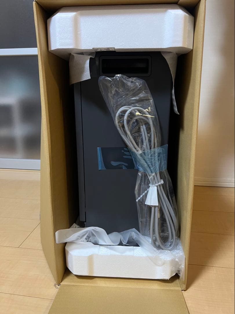 ダイキン ハイブリッドセラムヒートWRH136AS-H 2025年製 最新モデル