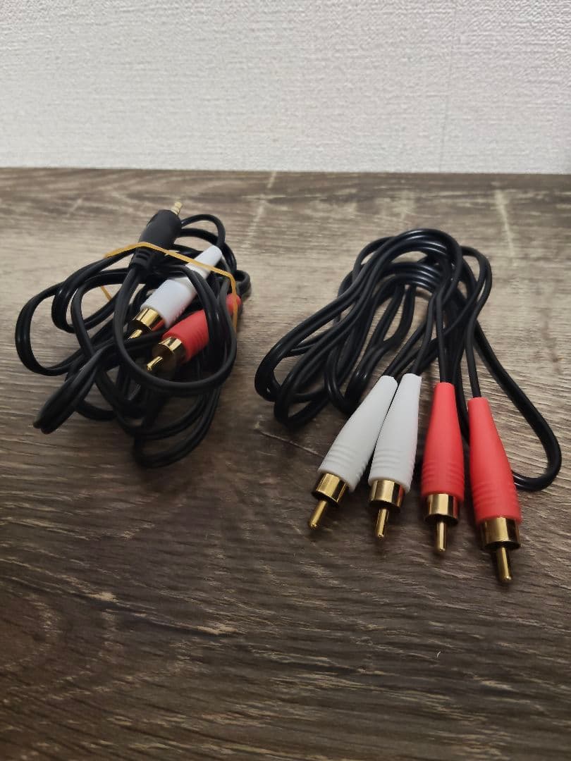 EDIFIER D12 Stereo Bluetooth Speaker 黒