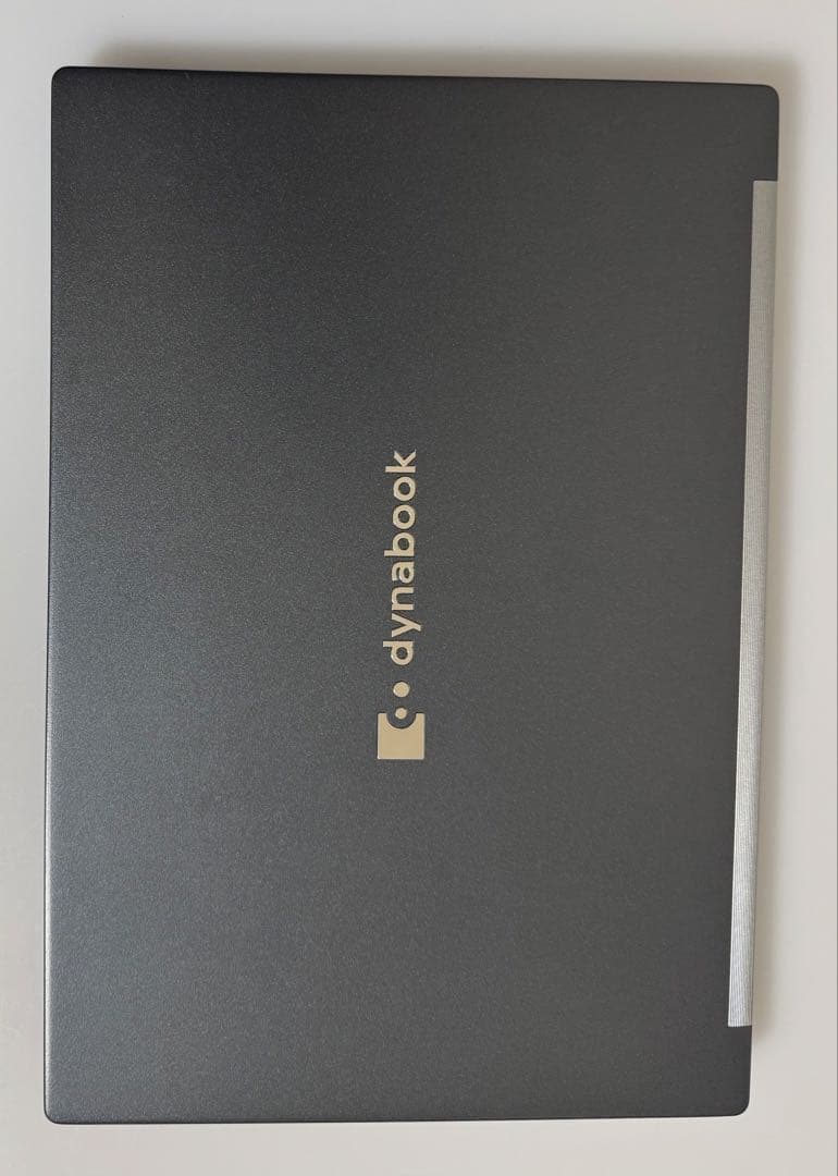 累積6h 東芝 G83/KW 第12世代i5 16GB 256GB Office