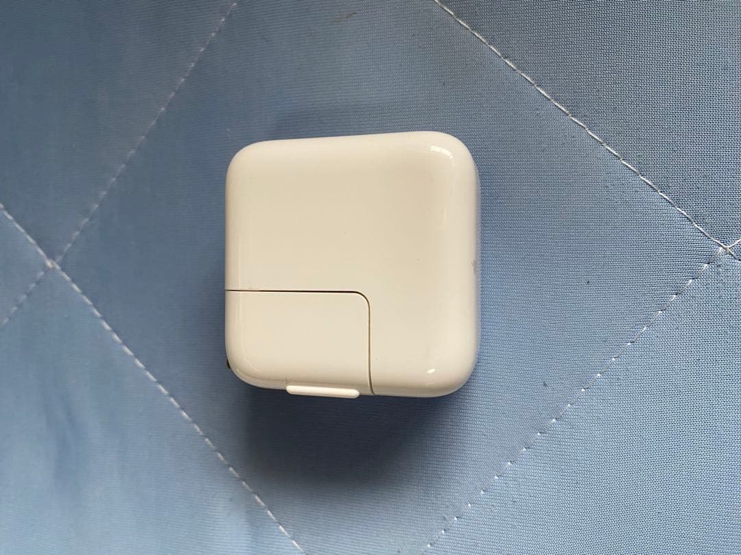 Apple iPad 2ブラック16GB