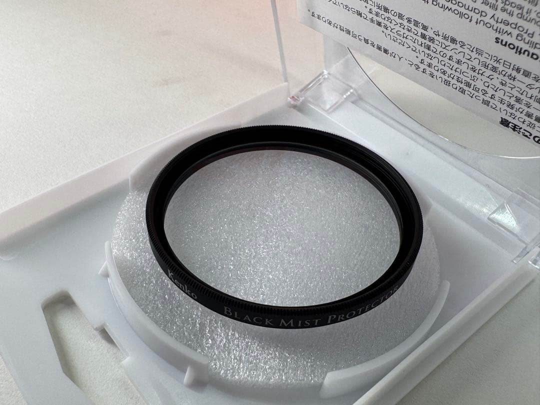 お得セット　SONY FE 40mm F2.5 G レンズ SEL40F25G