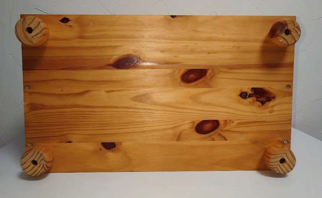 木製 2ドアキャビネット 棚 ボックスBOX テレビボード 台 アンティーク