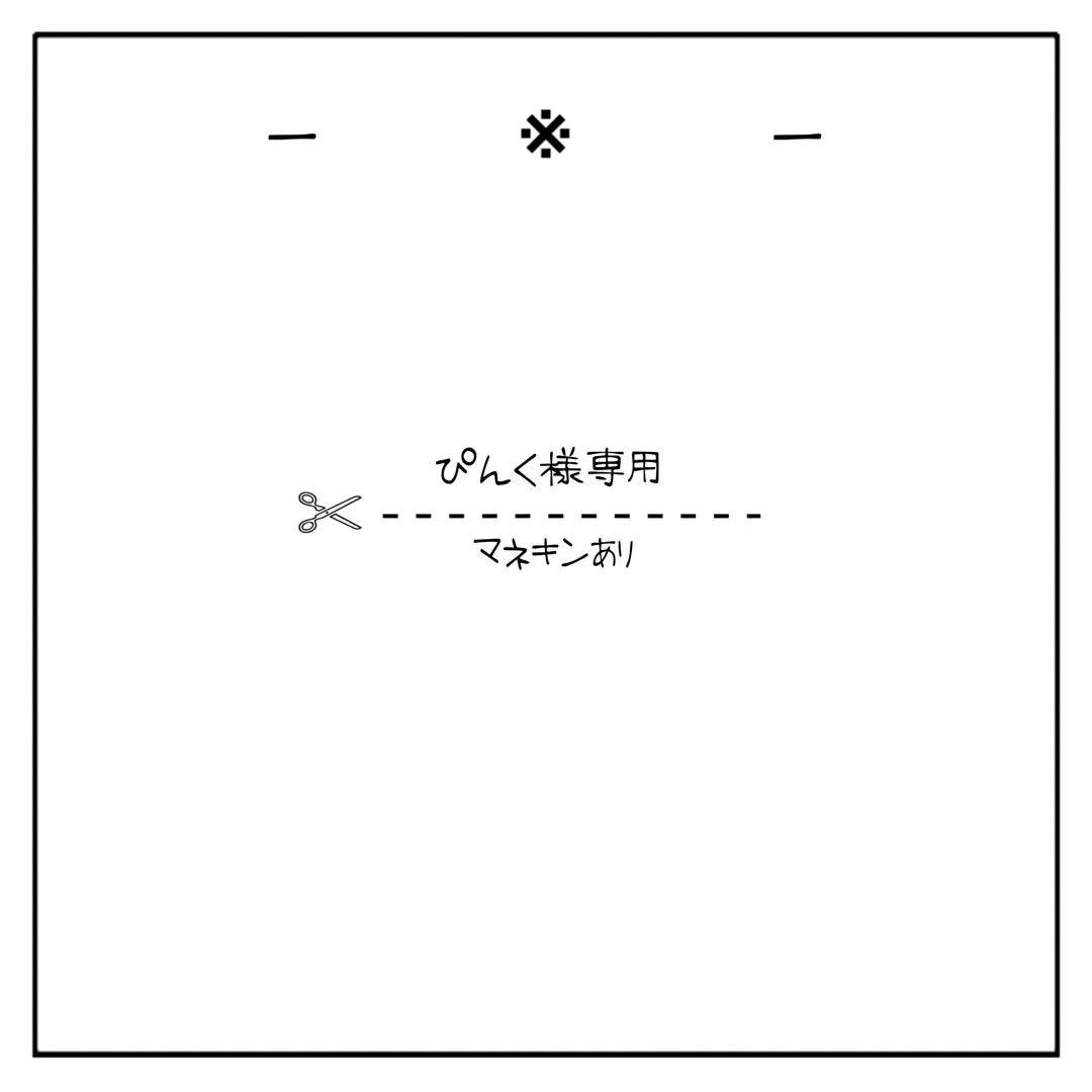 【専用出品】オーロラ　DG16