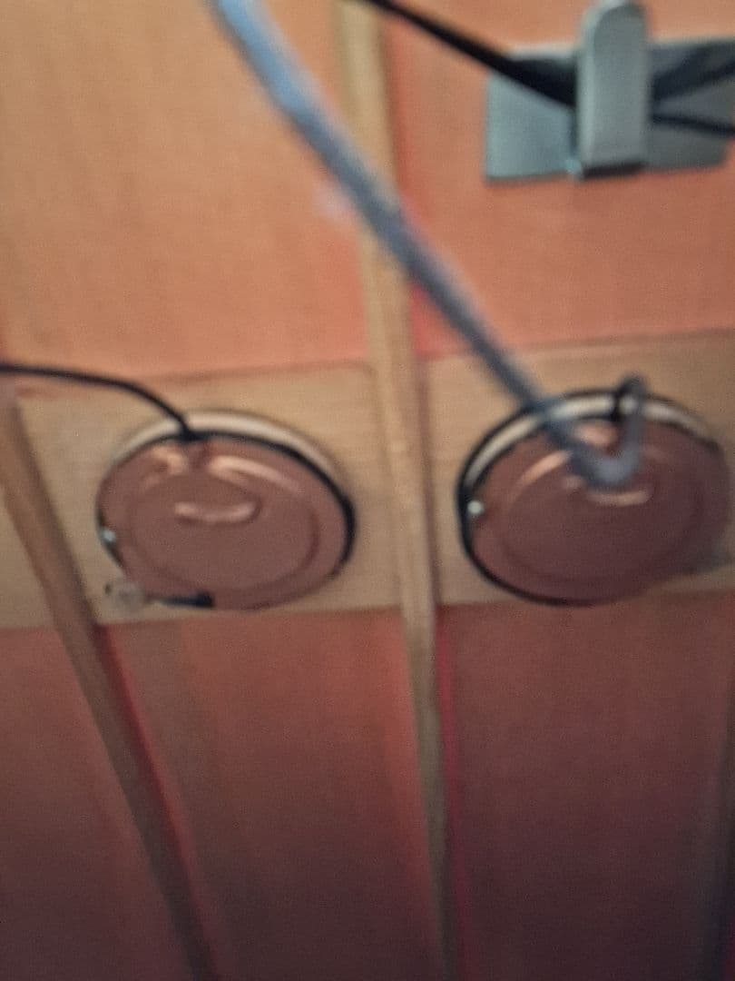 YAMAHA NTX700 ☘️エレガットギター クラシックギター ヤマハ