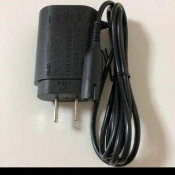 ブラウン9シリーズ 9260s-v 新品未使用❣️