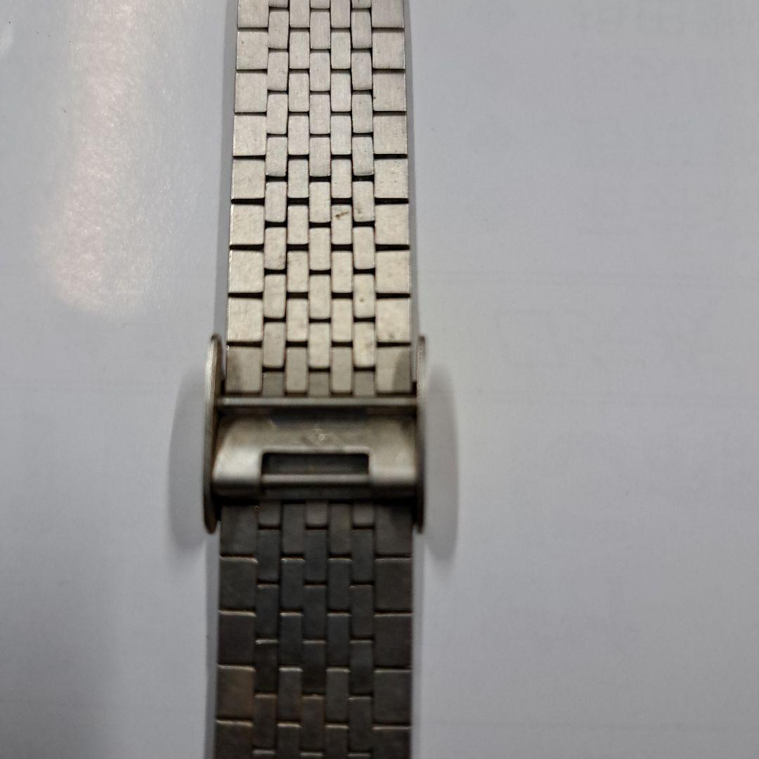 CASIO 釣りキチ三平