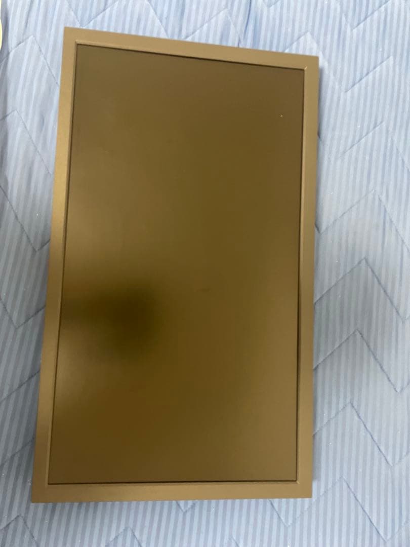 (中古)BenQ ZOWIE XL2546X+ ゲーミングモニター