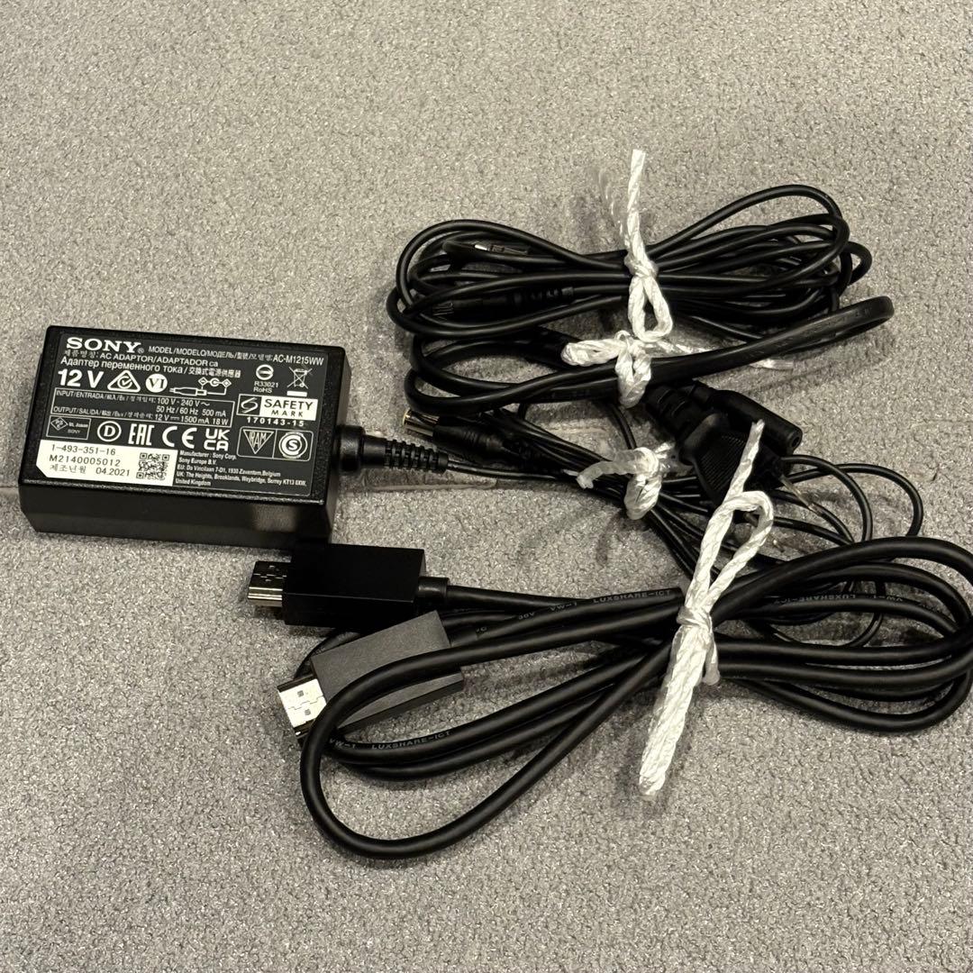 ソニー SONY HT-A9 ホームシアター 360立体音響 Dolby対応