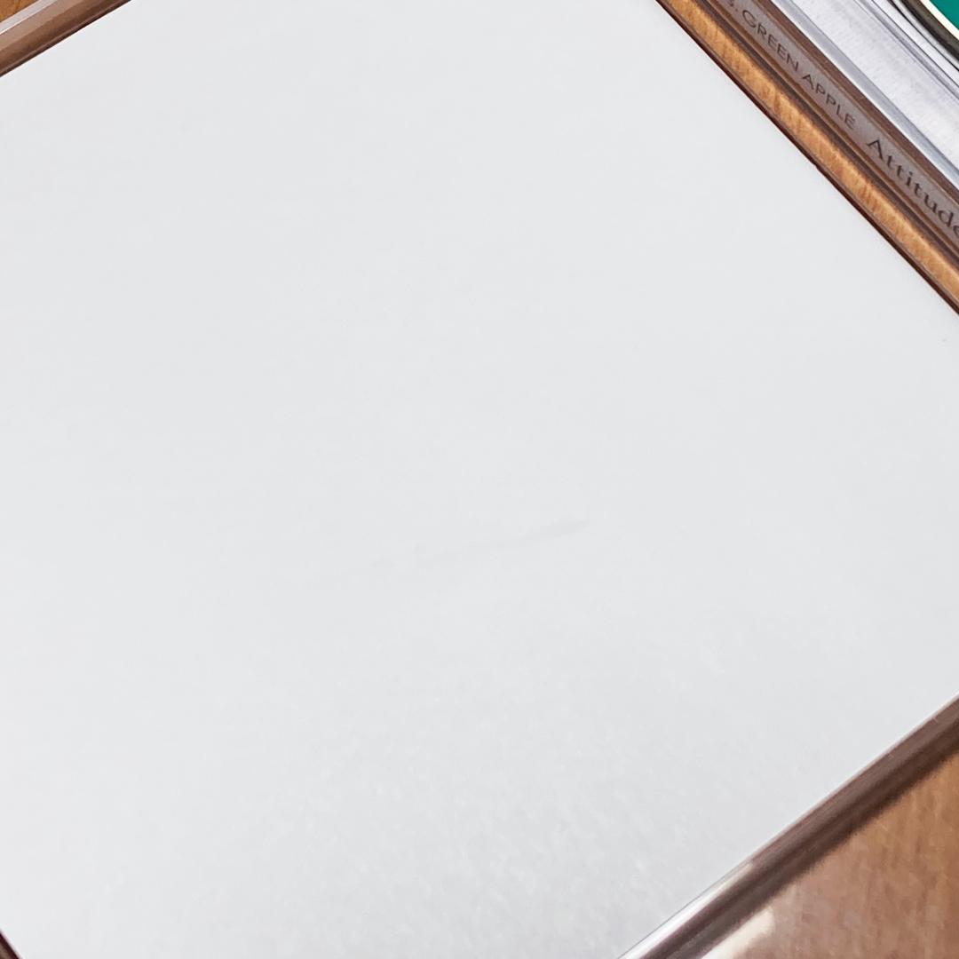 Code Warrior for PS2 デベロッパー 開発 コレクター品