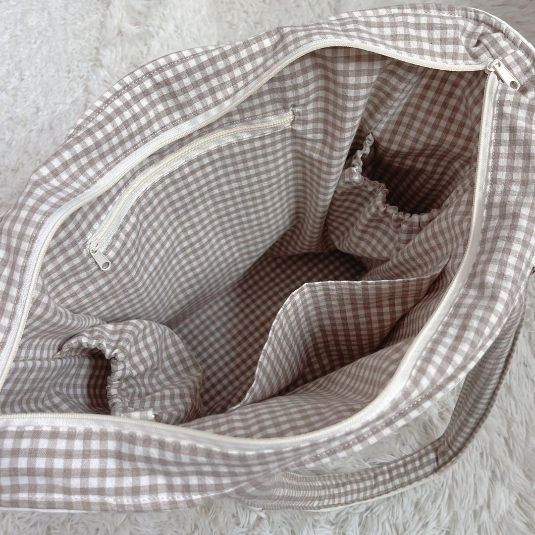 ARまみオーダーページ