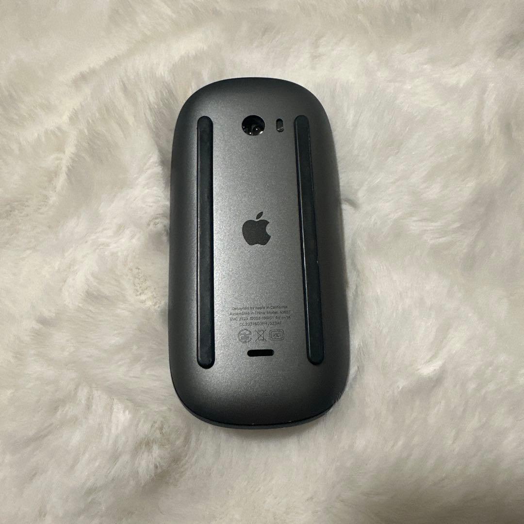 macbook air m1 8gb 512gb ※Magic Mouse付き※