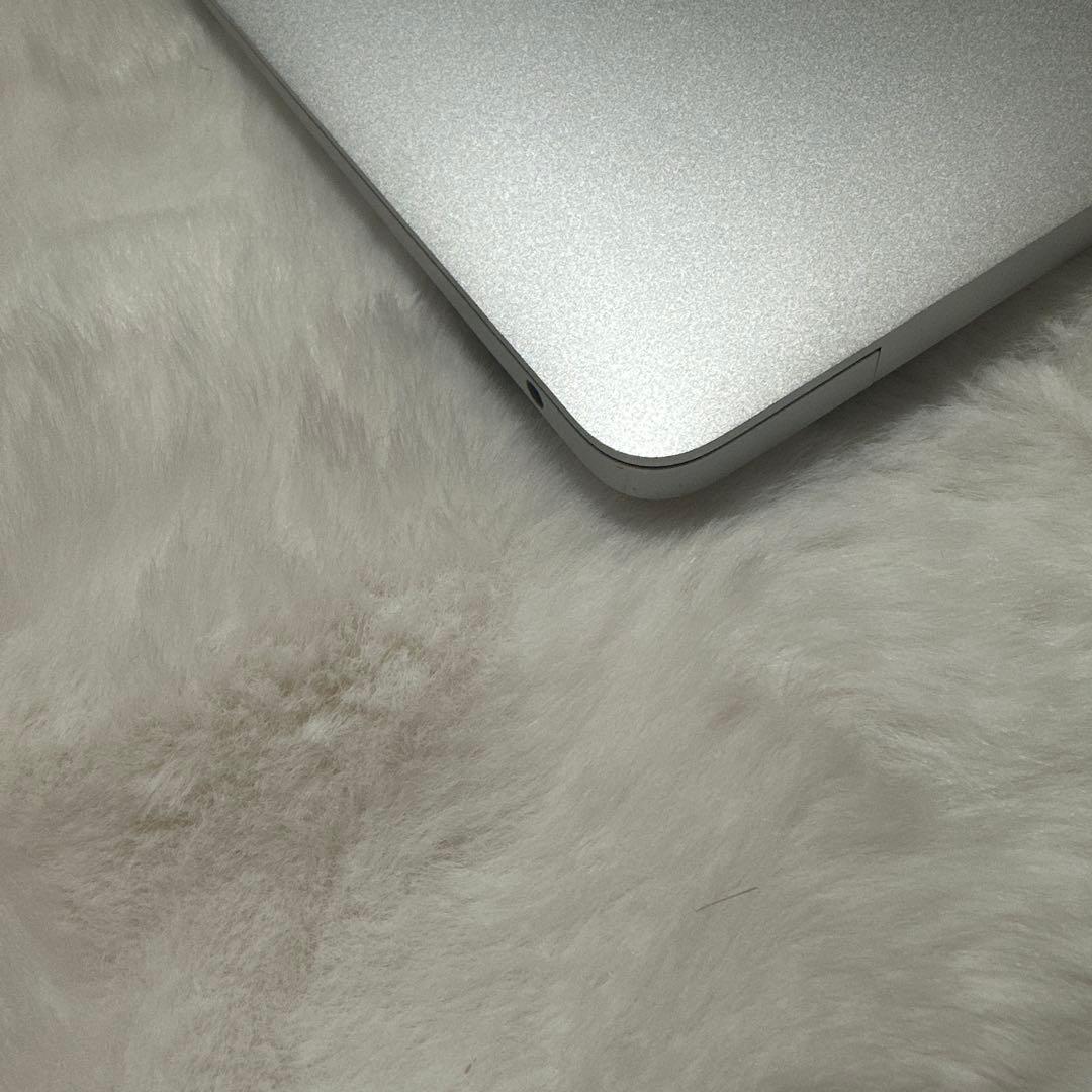macbook air m1 8gb 512gb ※Magic Mouse付き※