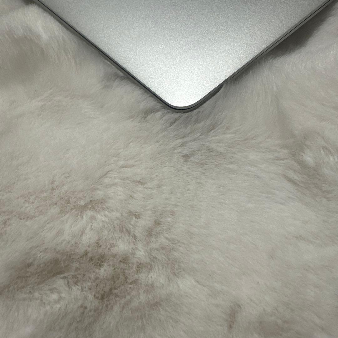 macbook air m1 8gb 512gb ※Magic Mouse付き※