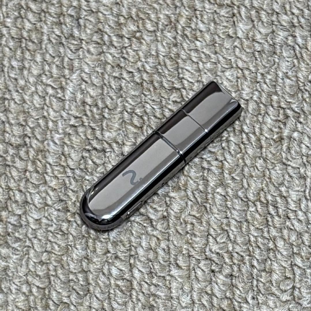 viaim RecDot & NoteKit AIボイスレコーダー