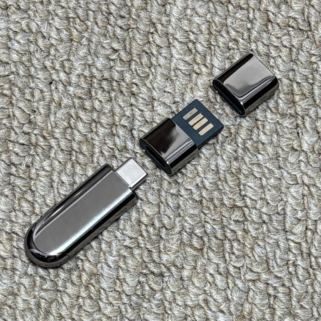 viaim RecDot & NoteKit AIボイスレコーダー