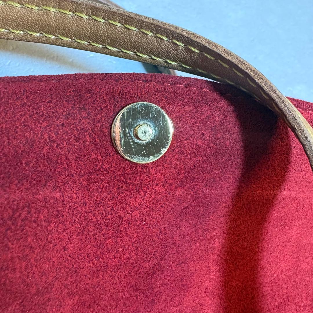 【あんしん鑑定】最終値下げ！Louis Vuitton ハンドバッグ ソナチネ