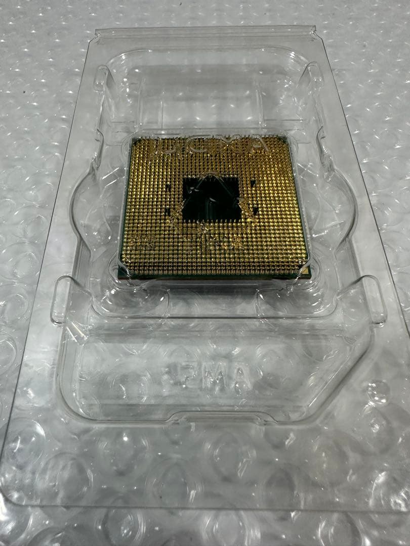 AMD Ryzen 7 3700X 3.6GHz 8コア / 16スレッド