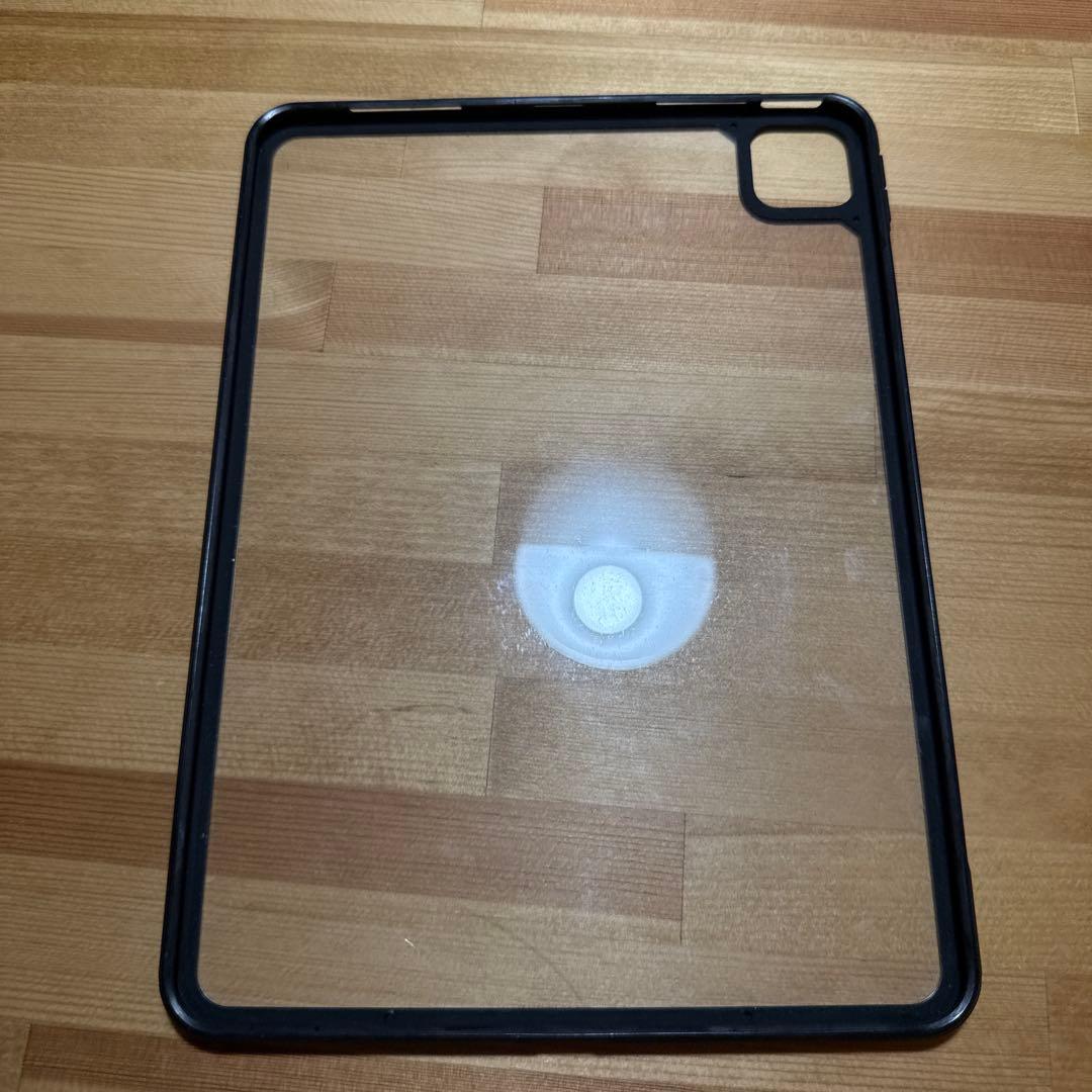 Apple iPad Pro 11インチ 第3世代 128GB おまけ多数