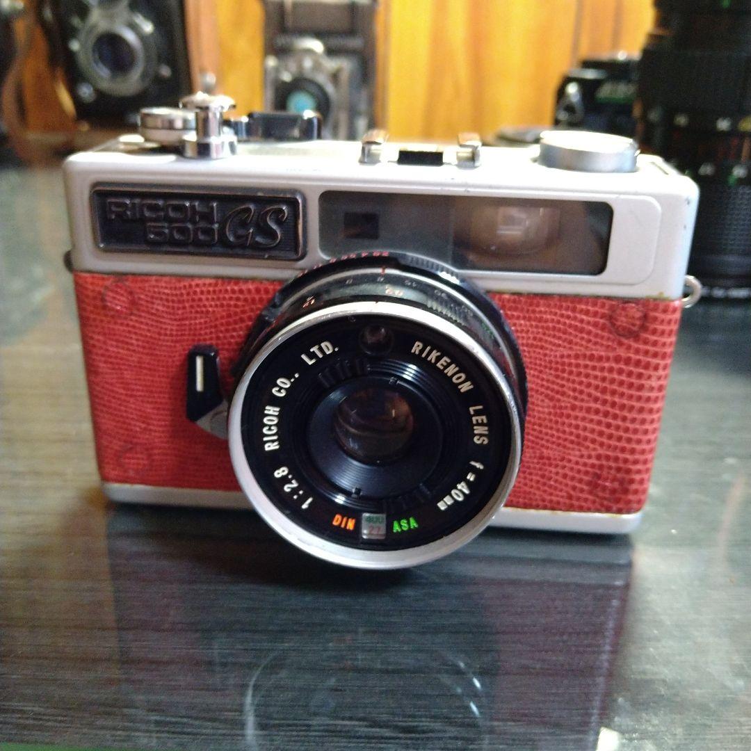 カメラ　レンズ　10点まとめ売り