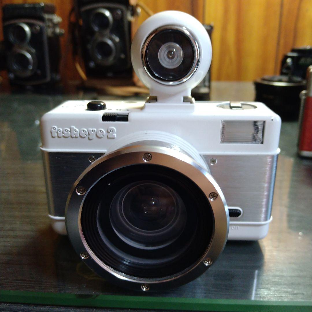 カメラ　レンズ　10点まとめ売り