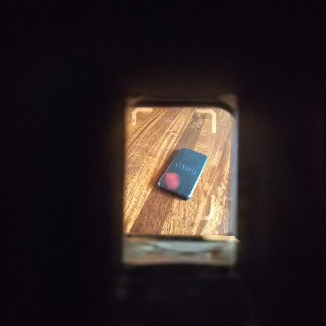 RICOH auto half S リコー オートハーフ S ハーフカメラ