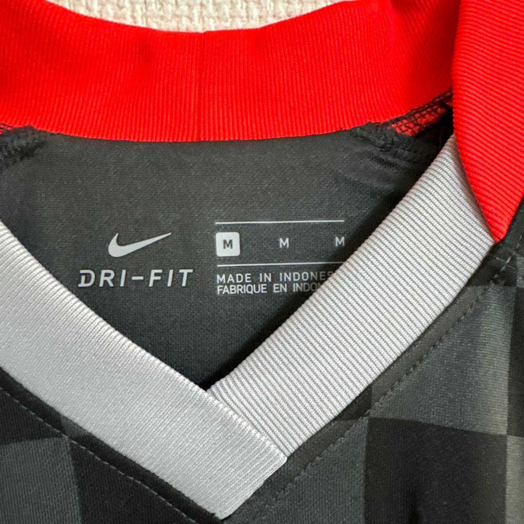 ファビーニョ CL 20-21 3rd リバプール