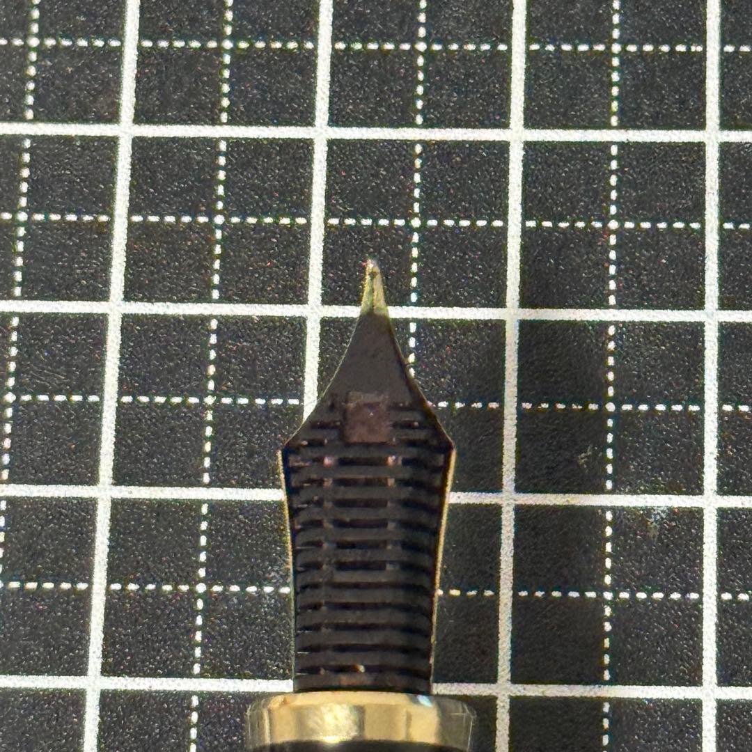 セーラー 万年筆 プロフィット21 ギャザード エンペラー