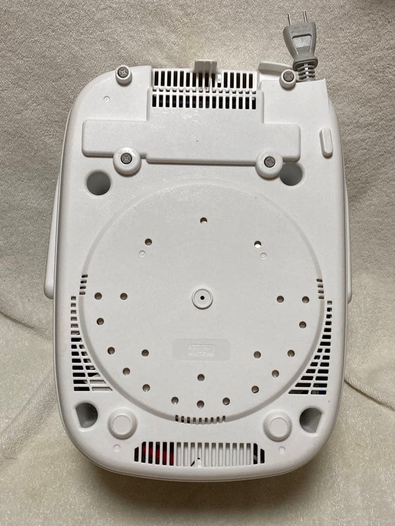 象印 圧力IH炊飯ジャー/炎舞炊き 粉雪