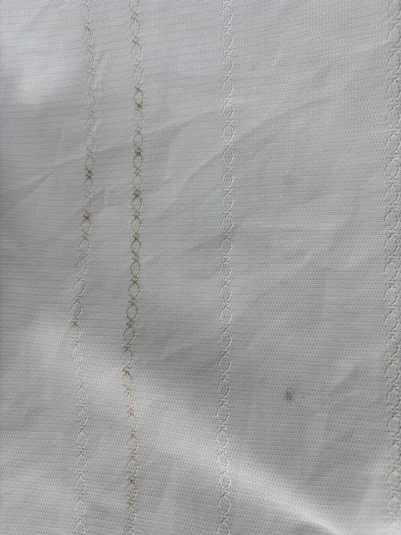 ニトリ NITORI 遮光カーテン メリア2枚 レースカーテン2枚【4枚セット】