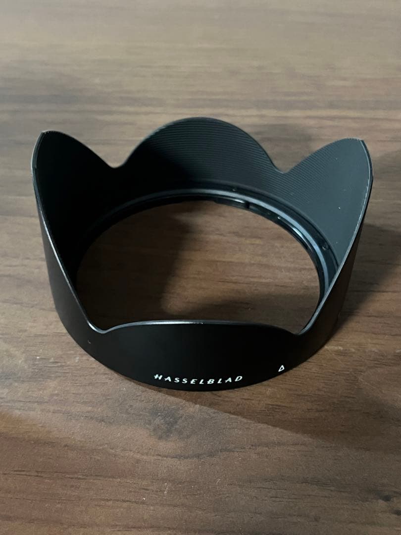 レンズ(単焦点) HASSELBLAD XCD30mm F3.5