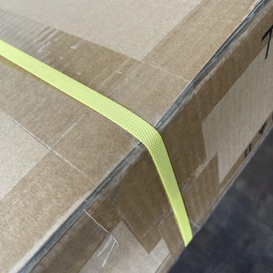 未開封未使用 トパーズ ケンブリッジオーディオ プリメインアンプ　AM5