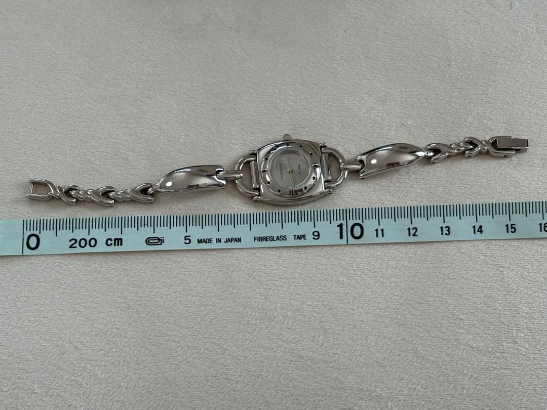 専用！！お取り置き！！pt1000 pt999