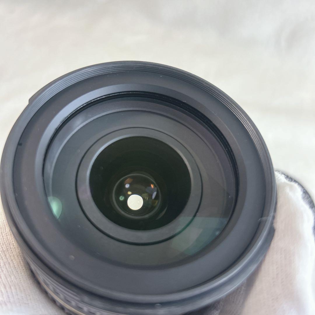 ✨広角〜望遠✨TAMRON 18-270mm 1:3.5-6.3 Di 1I