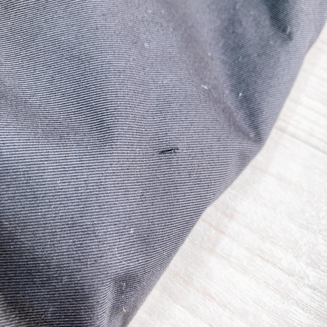 【美品】　フェニックス　スキースノーボードウエア上下セットレッドグレーメンズ