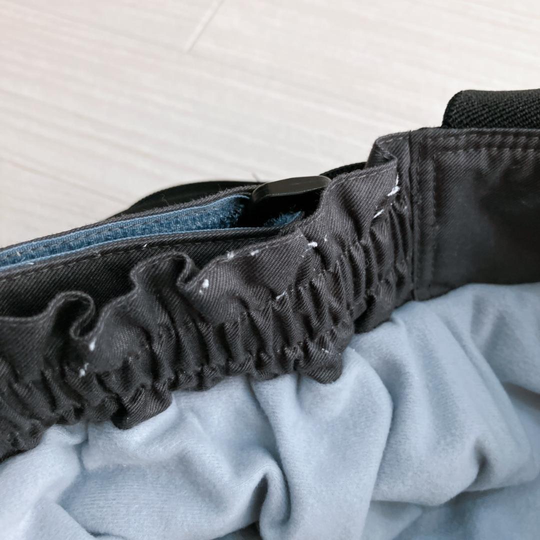 【美品】　フェニックス　スキースノーボードウエア上下セットレッドグレーメンズ