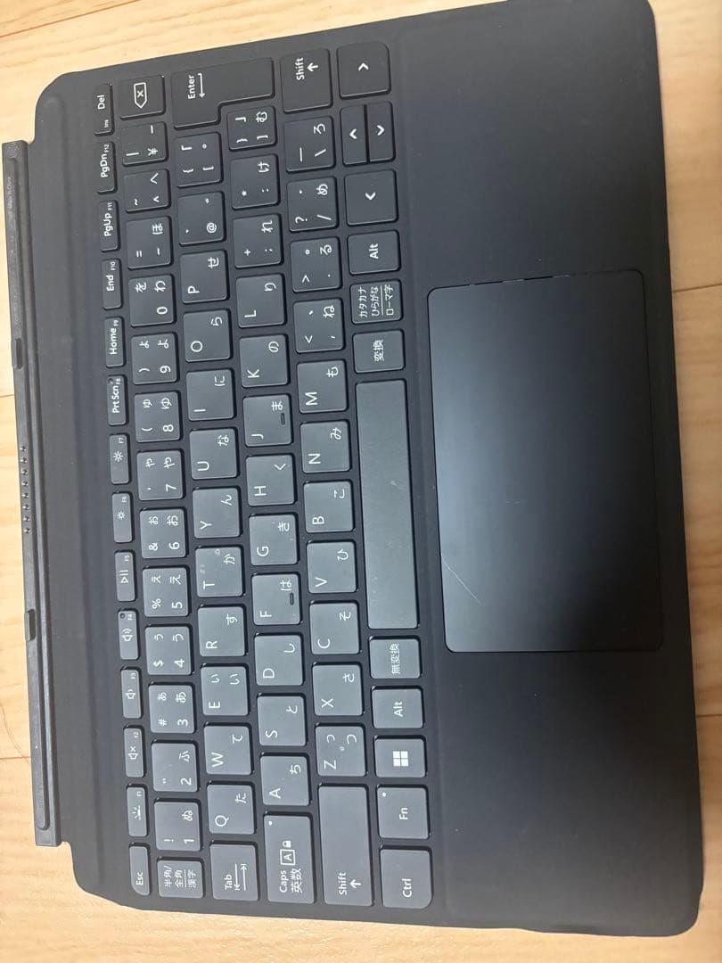 Microsoft Surface Go 3 8GB/128GB 本体