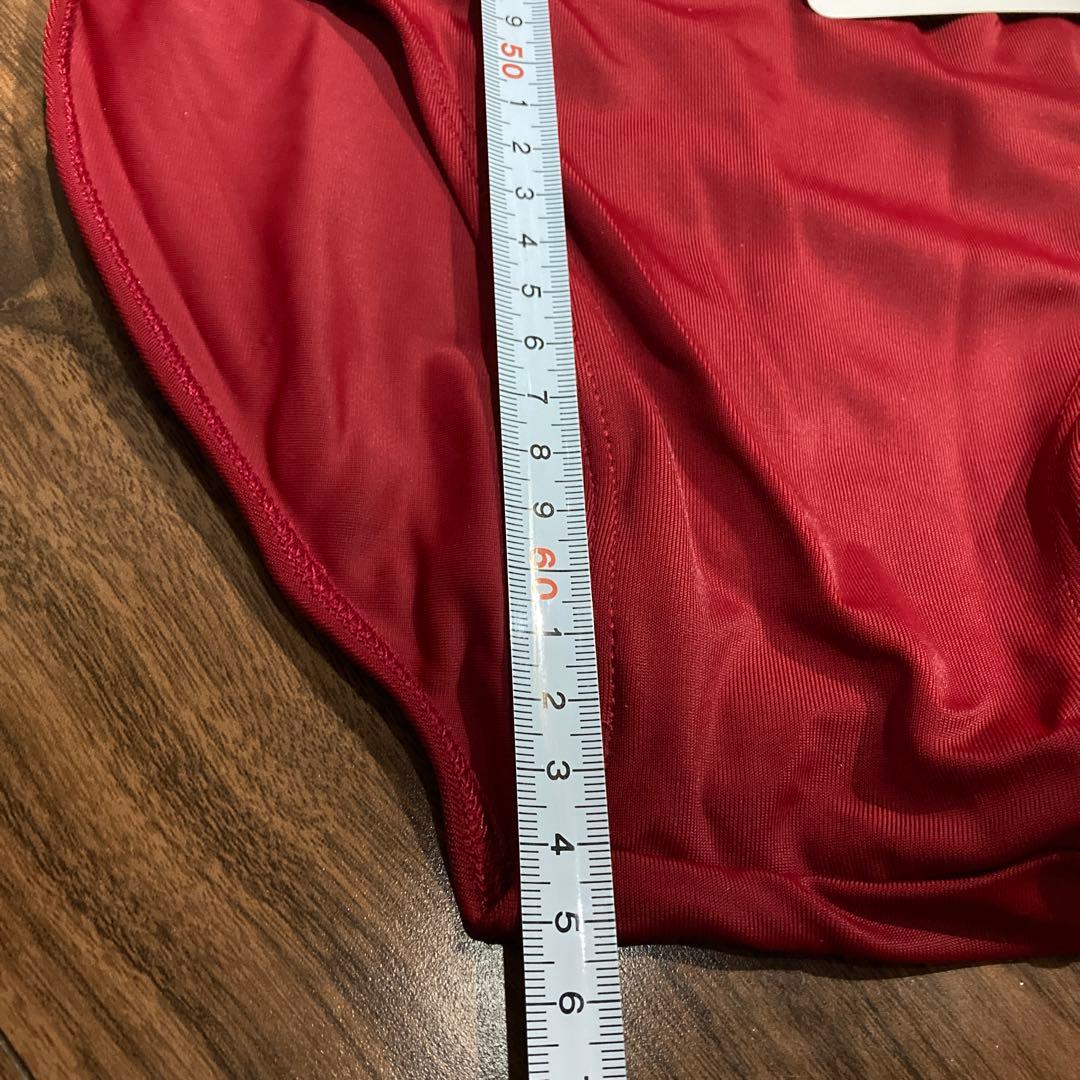 クラスインClassIn　バレエ　レオタード　新品未使用　サイズM