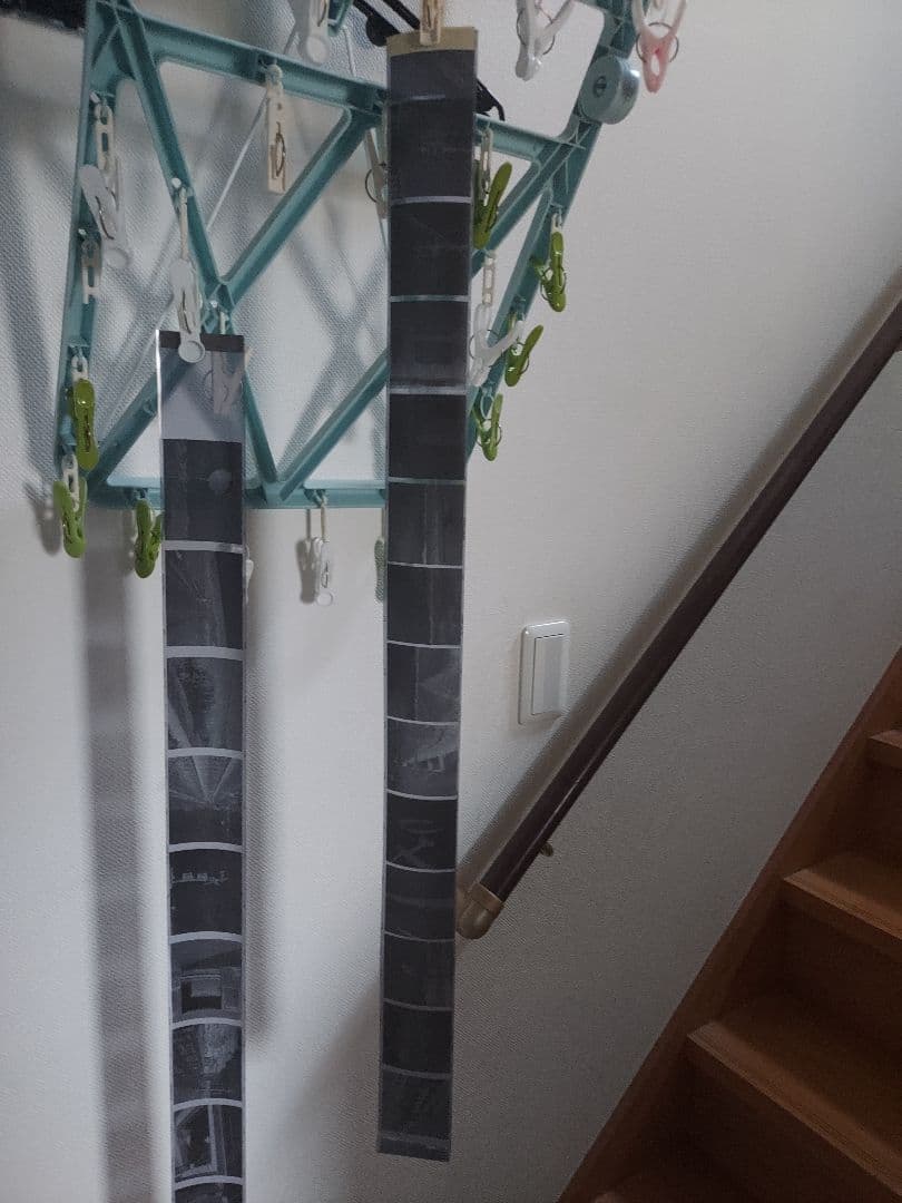 PENTACON six TL 中判フィルムカメラ、レンズ無し　作例あり