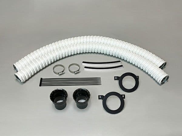 TMスクエア│エアファンネル│ZC33S ZC32S ZC31S スイフト