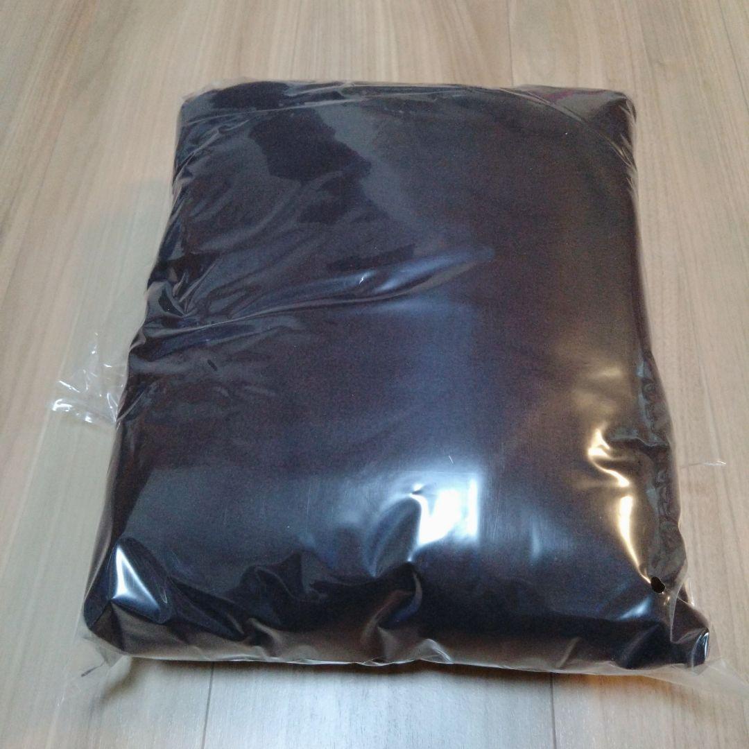 ボックスシーツ ベッドシーツ マットレスカバー 暖かい カバー シングル